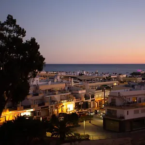 Apartment Ribera Del Puerto - Luxe With Great Terrace And Sea View, Puerto De Mogan