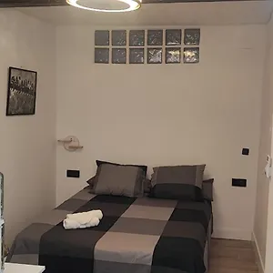 check availability